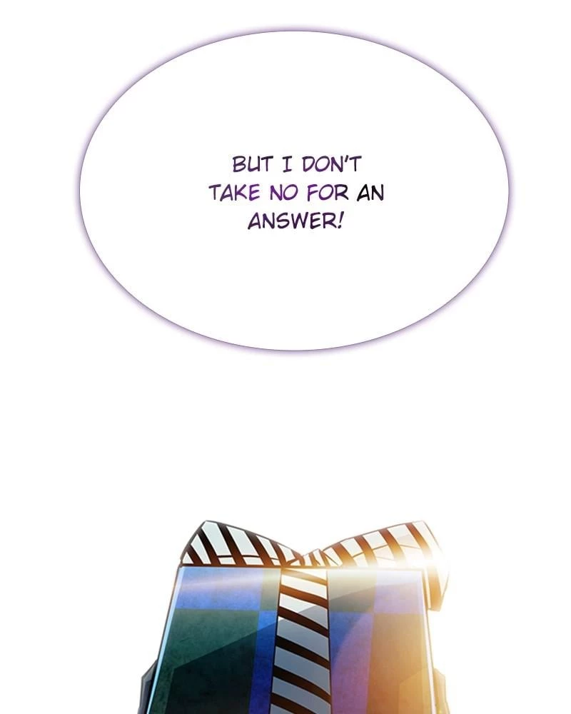 Villain to Kill Chapter 37 - 74