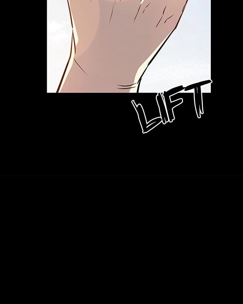 Villain to Kill Chapter 35 - 23