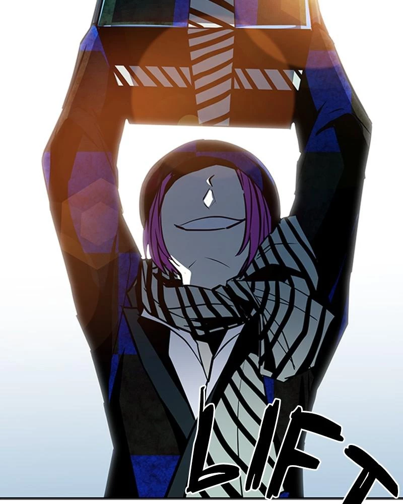 Villain to Kill Chapter 37 - 75