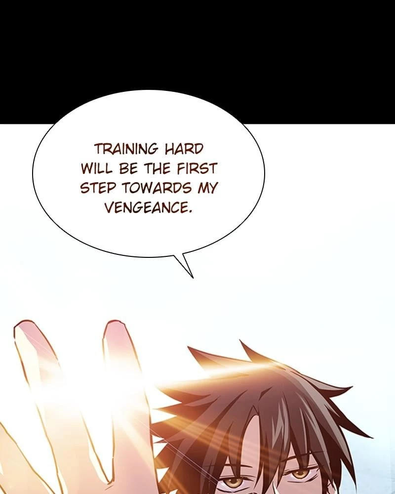 Villain to Kill Chapter 35 - 24