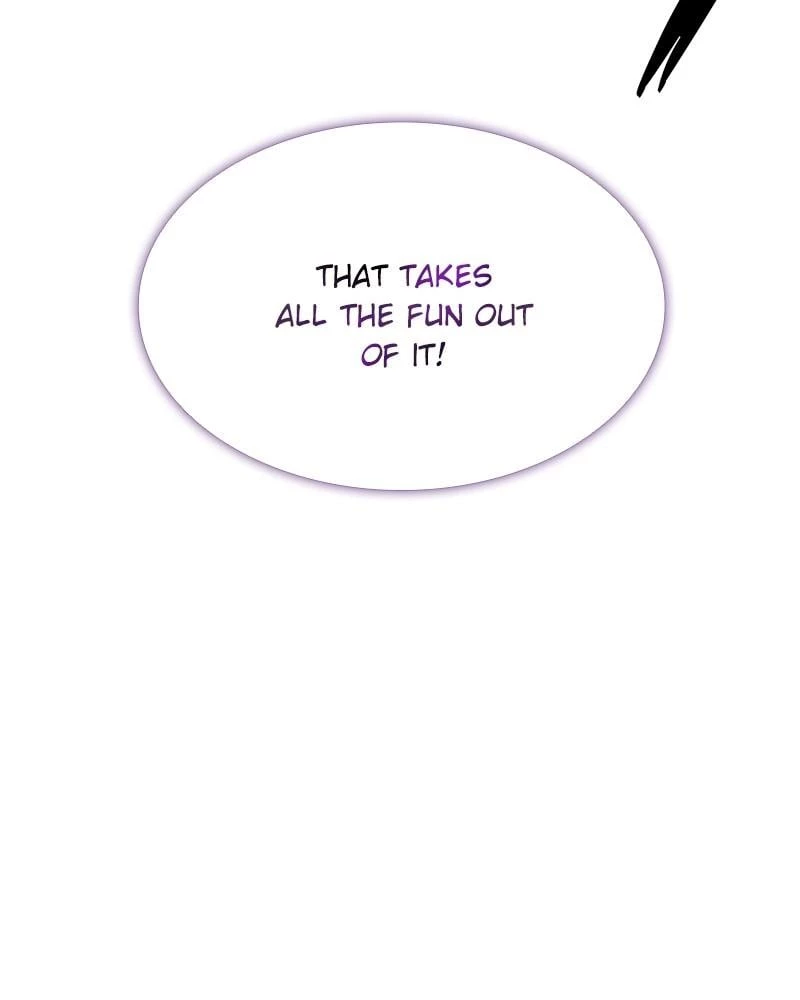 Villain to Kill Chapter 37 - 76
