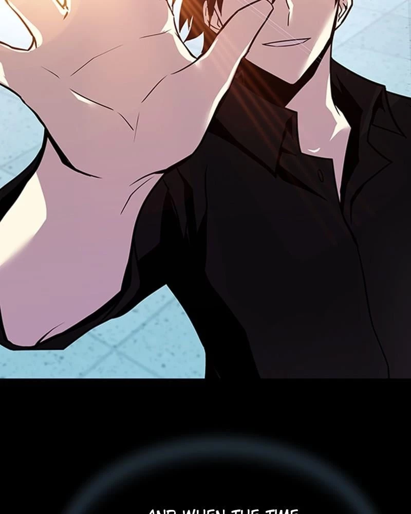 Villain to Kill Chapter 35 - 25