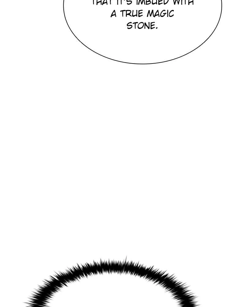 Villain to Kill Chapter 36 - 26