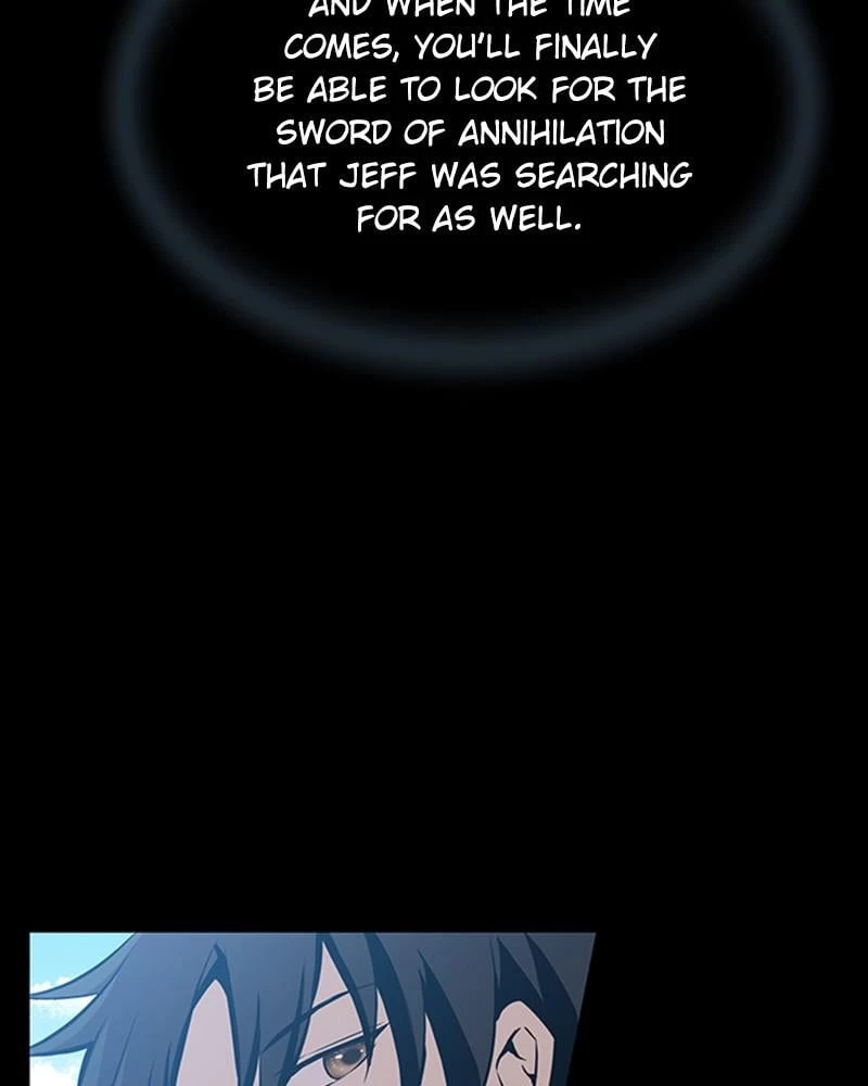 Villain to Kill Chapter 35 - 26