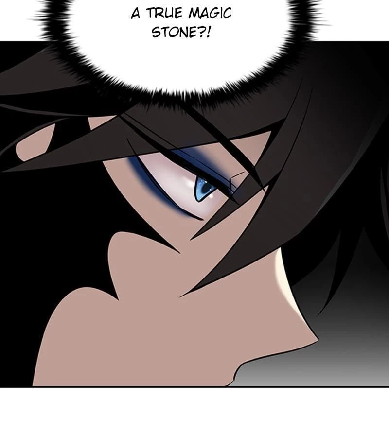 Villain to Kill Chapter 36 - 27