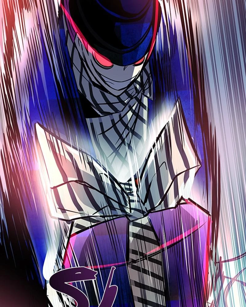 Villain to Kill Chapter 37 - 78