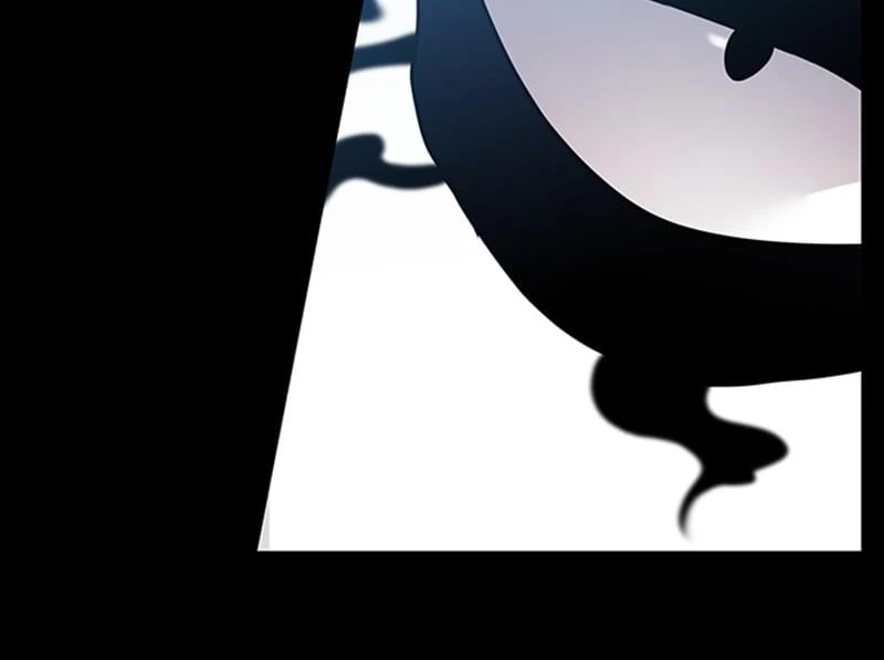 Villain to Kill Chapter 35 - 28