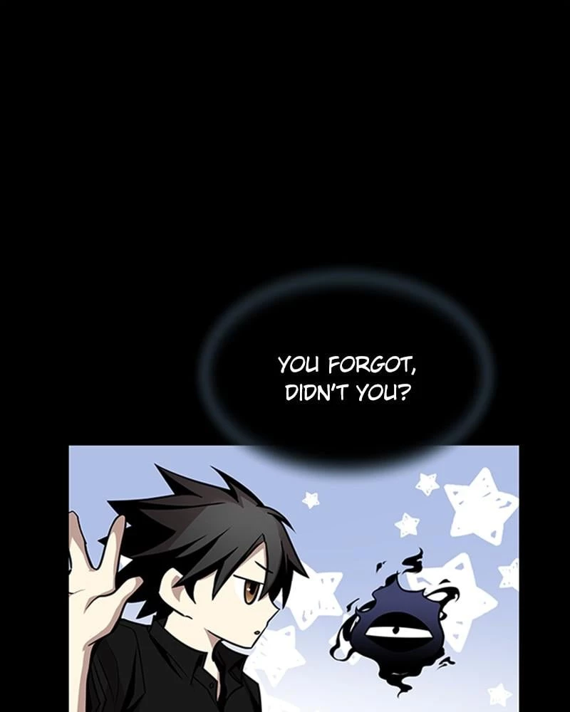 Villain to Kill Chapter 35 - 29