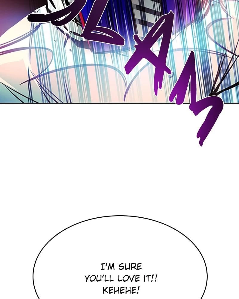 Villain to Kill Chapter 37 - 79