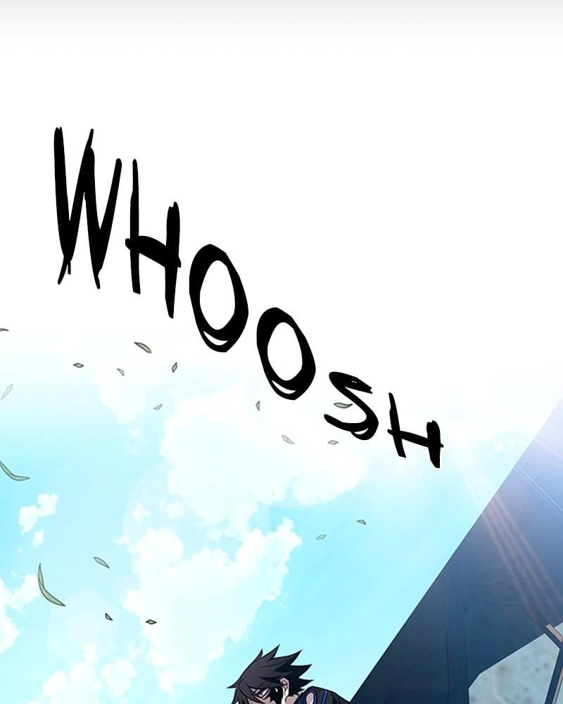 Villain to Kill Chapter 35 - 31