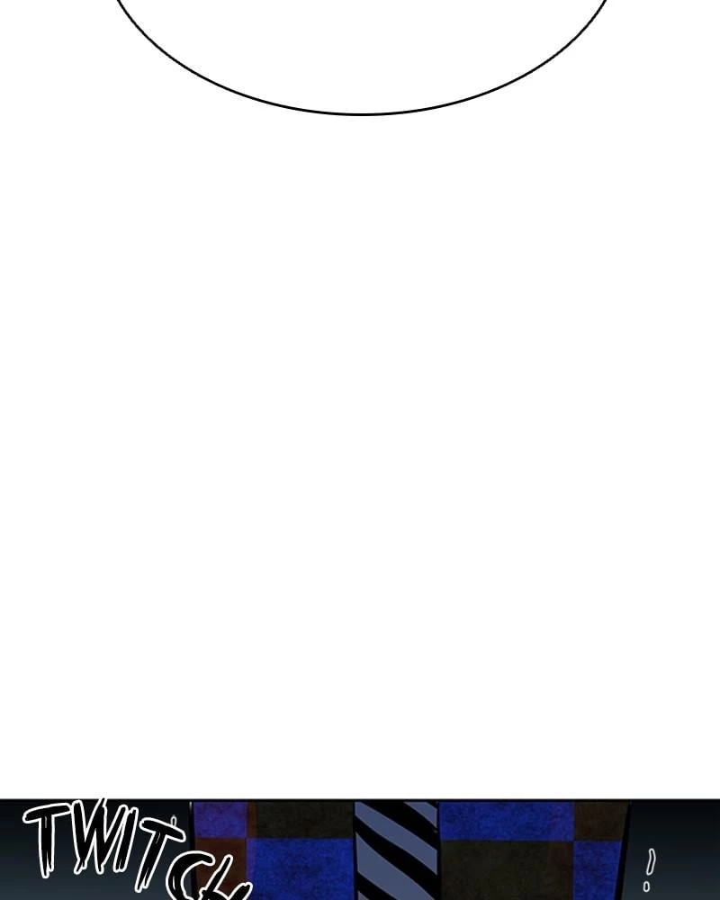 Villain to Kill Chapter 37 - 80