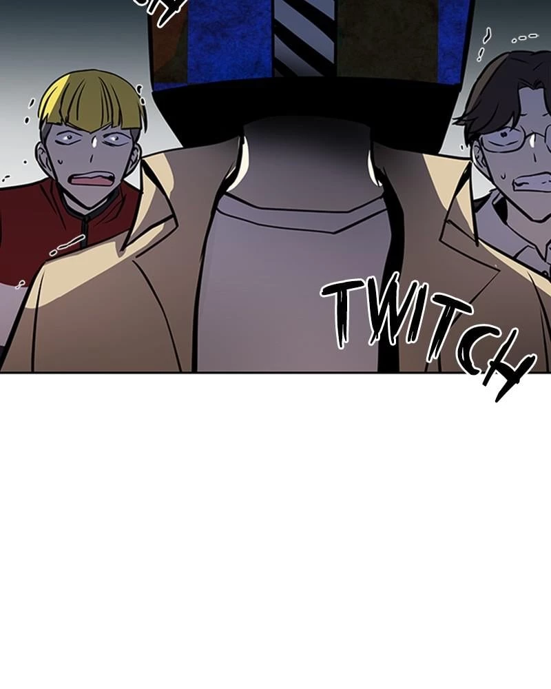 Villain to Kill Chapter 37 - 81