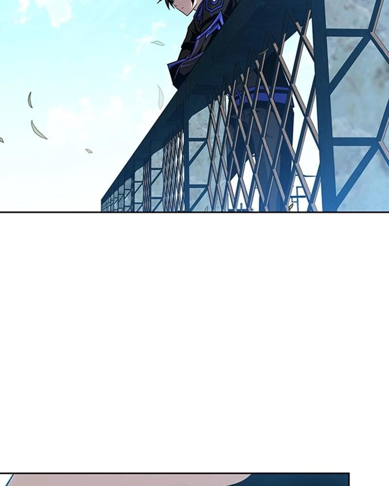 Villain to Kill Chapter 35 - 32