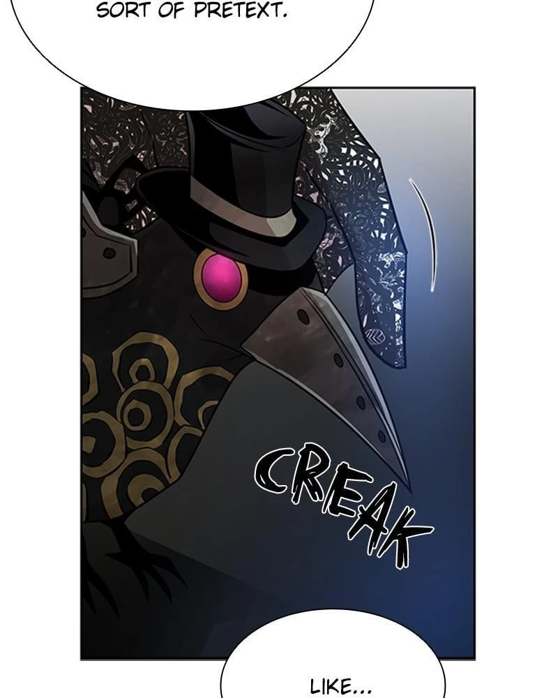 Villain to Kill Chapter 36 - 32