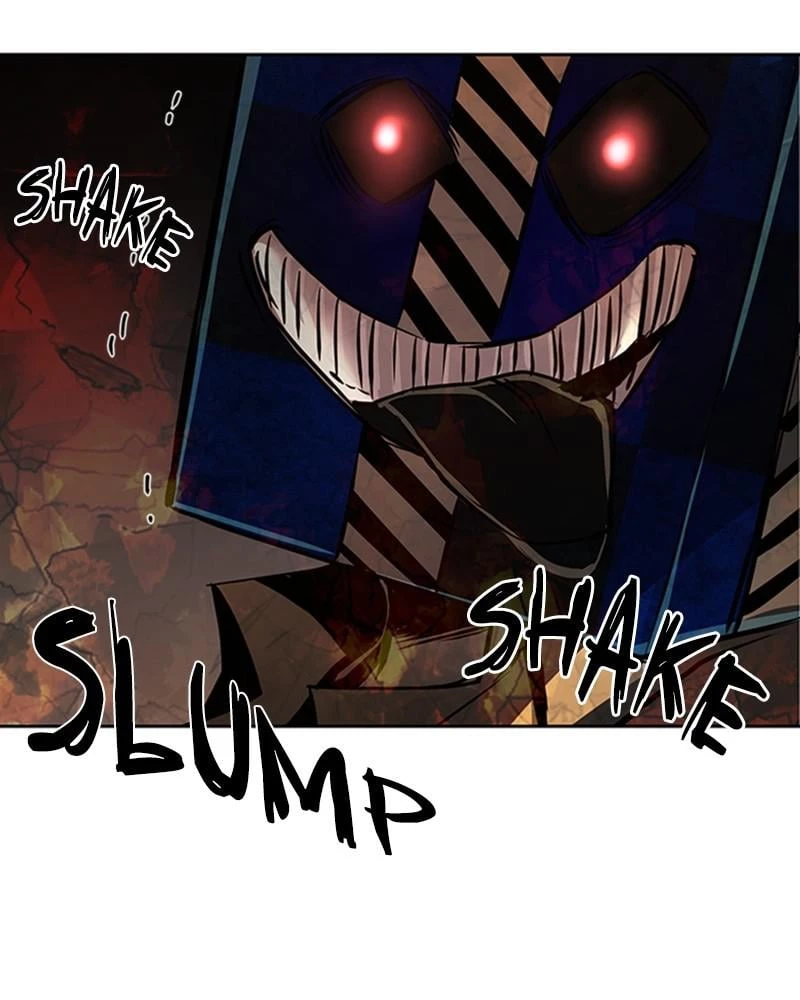 Villain to Kill Chapter 37 - 82