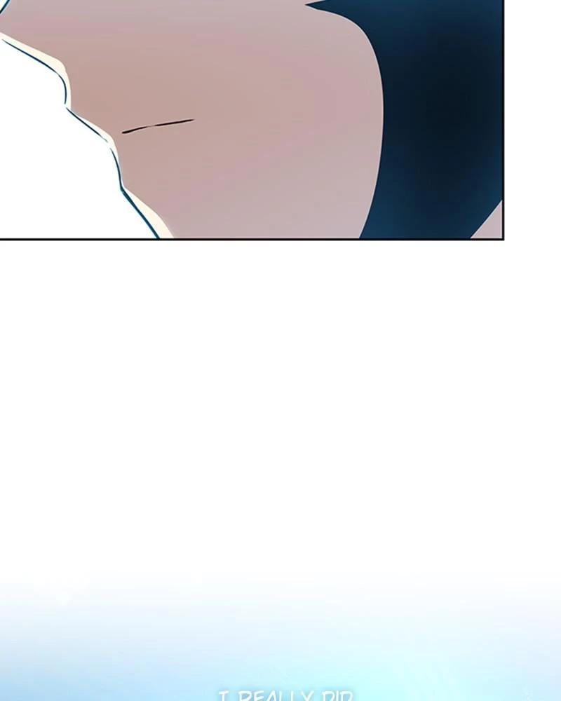 Villain to Kill Chapter 35 - 33