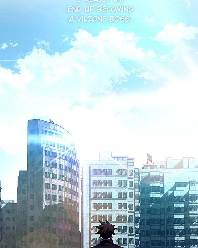 Villain to Kill Chapter 35 - 34