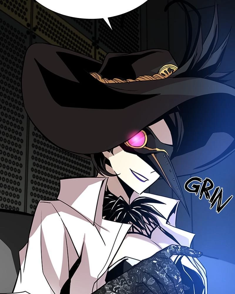 Villain to Kill Chapter 36 - 34