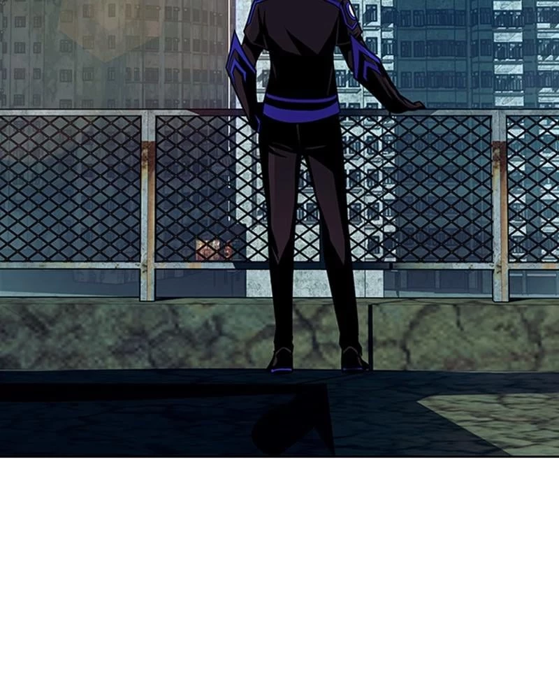 Villain to Kill Chapter 35 - 35
