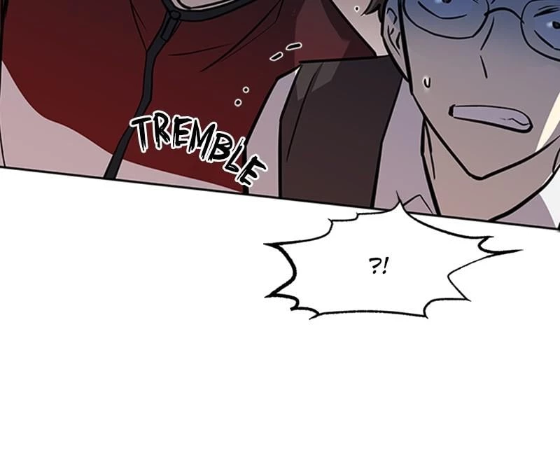 Villain to Kill Chapter 37 - 84
