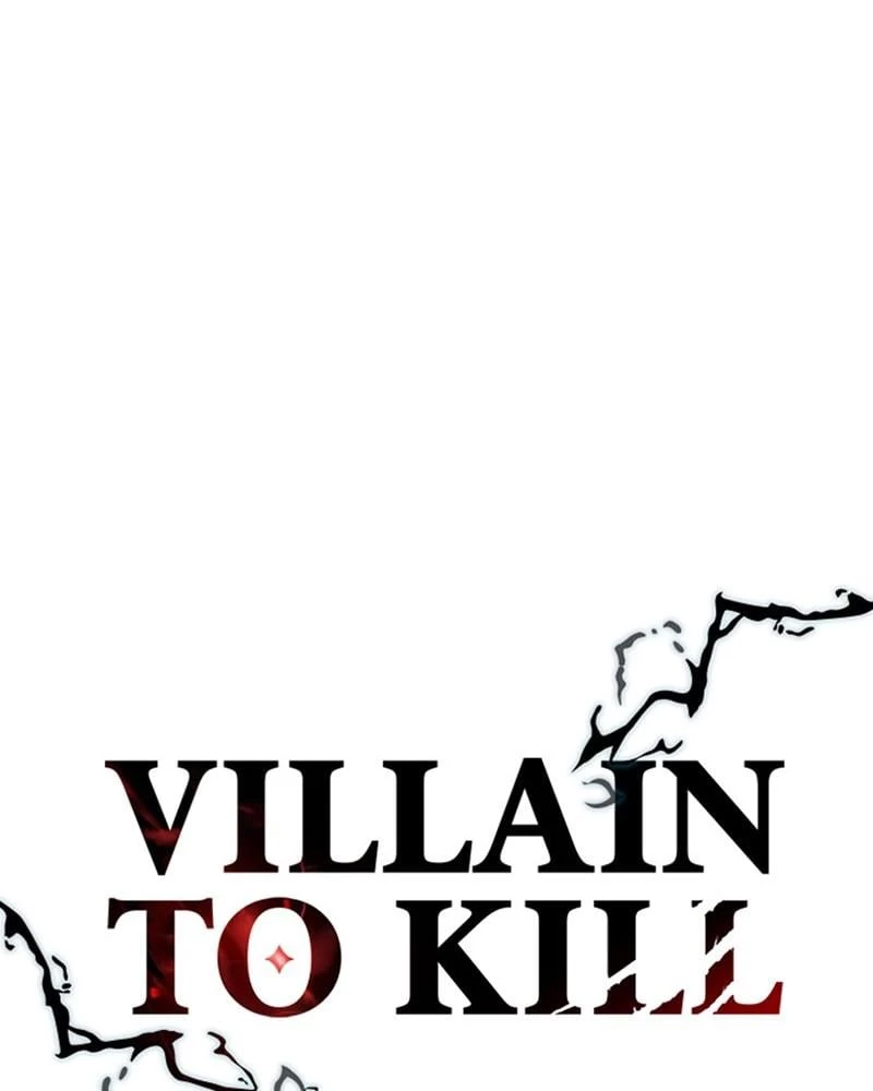 Villain to Kill Chapter 35 - 36