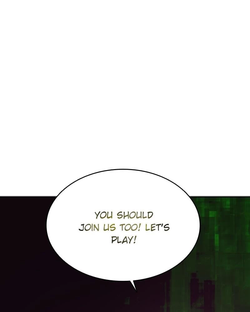 Villain to Kill Chapter 37 - 85