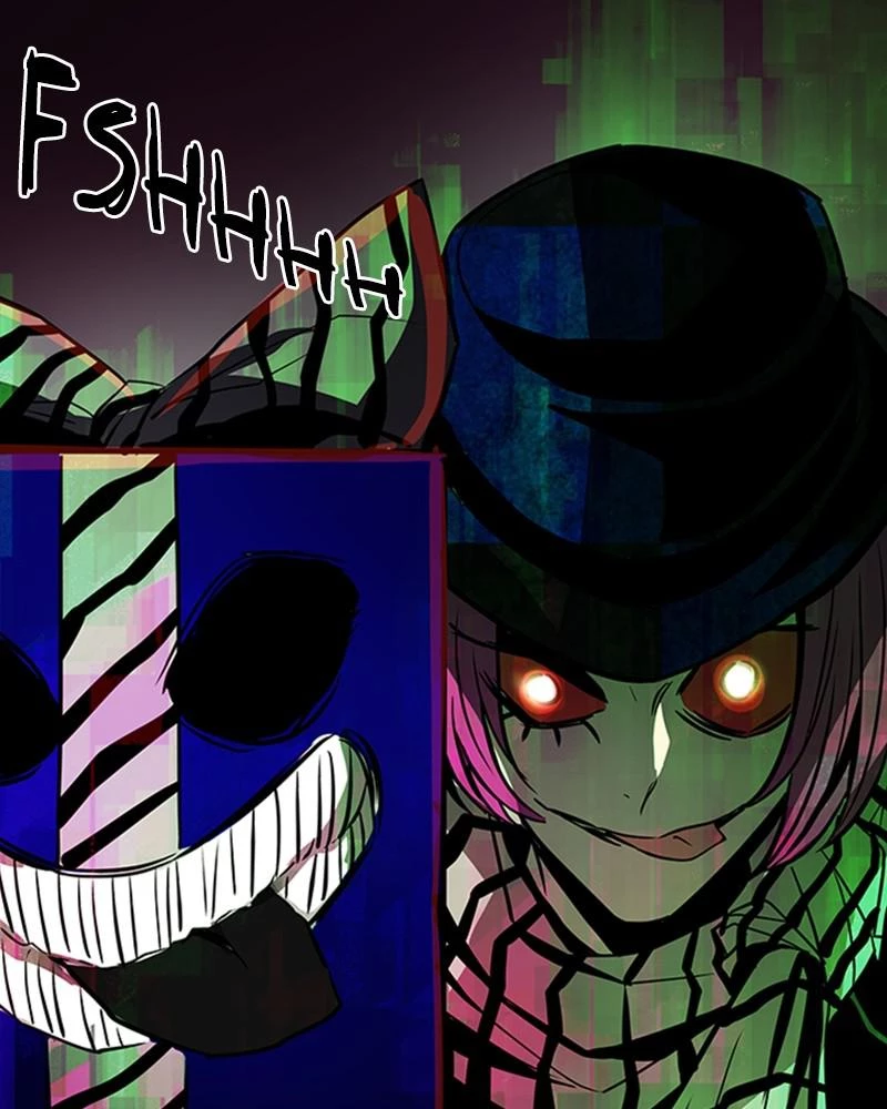Villain to Kill Chapter 37 - 86
