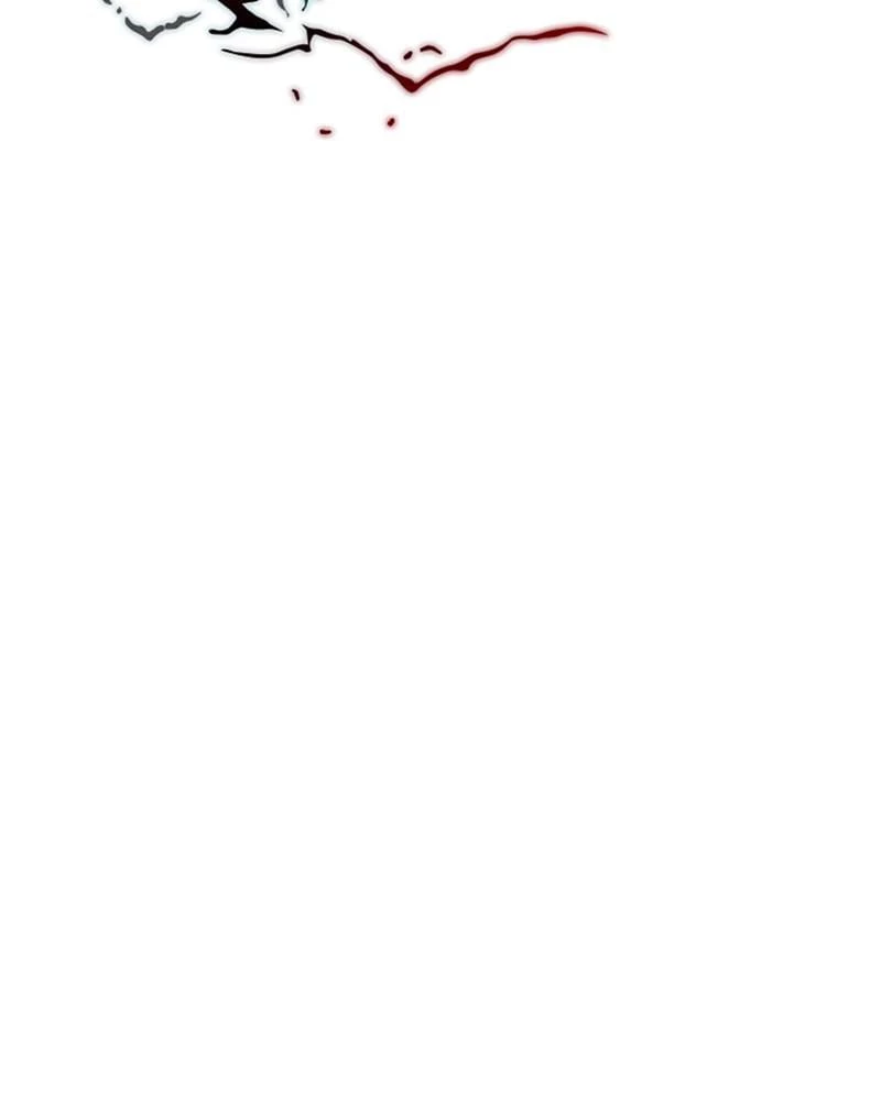 Villain to Kill Chapter 35 - 37