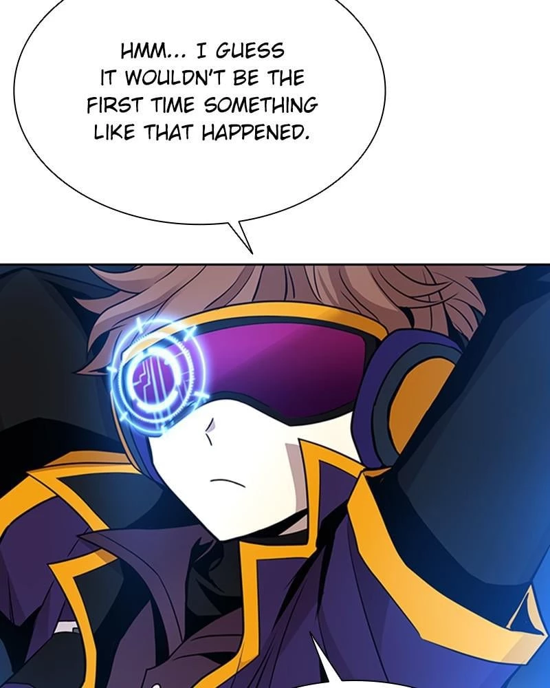 Villain to Kill Chapter 36 - 36