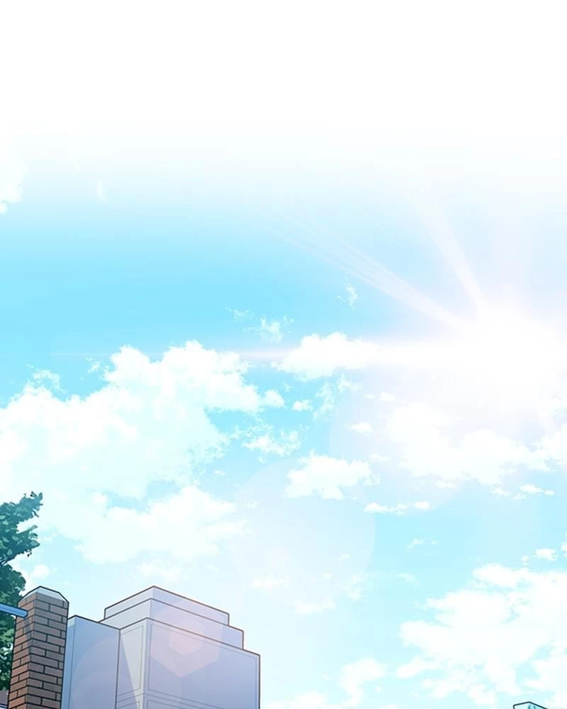 Villain to Kill Chapter 35 - 38