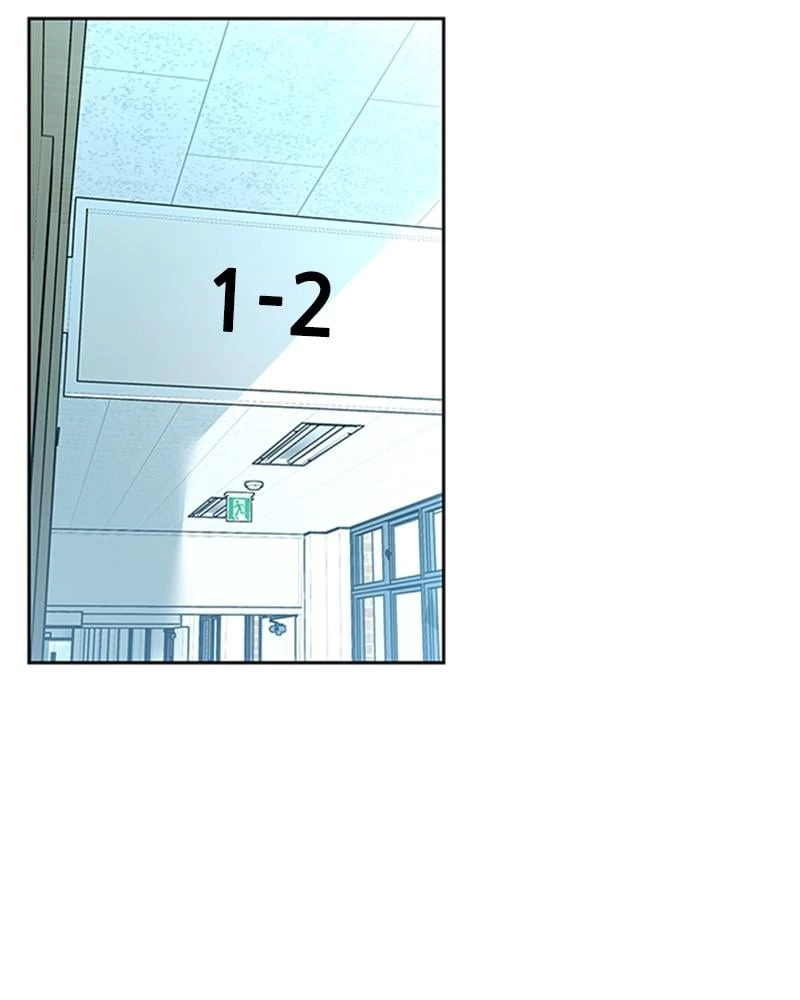 Villain to Kill Chapter 35 - 40