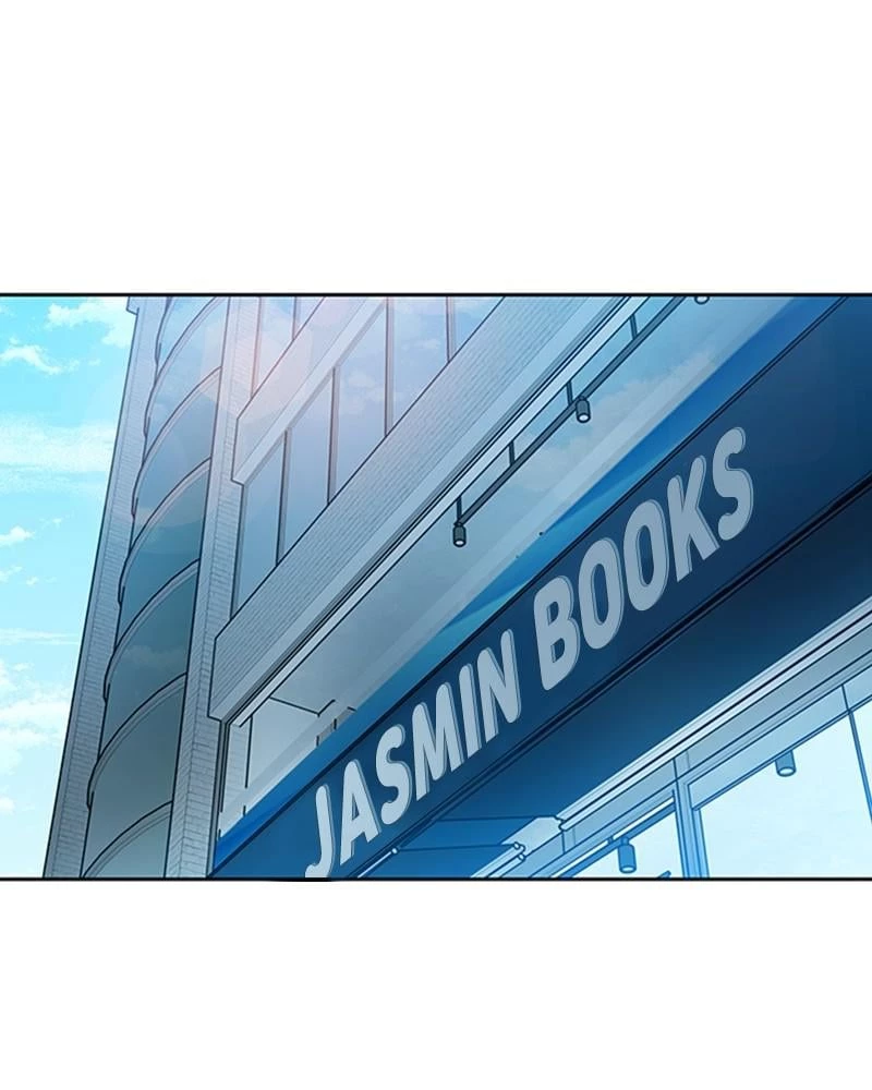 Villain to Kill Chapter 37 - 89