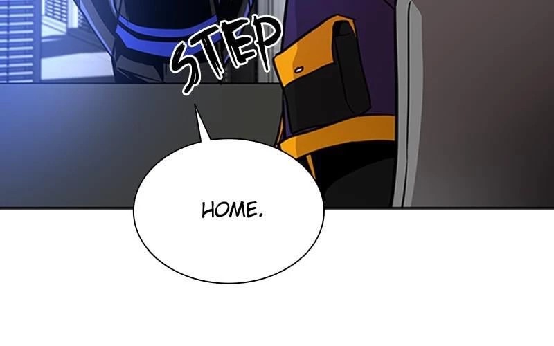 Villain to Kill Chapter 36 - 40