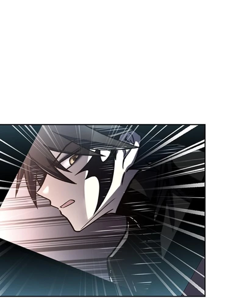 Villain to Kill Chapter 35 - 45