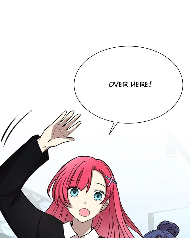 Villain to Kill Chapter 37 - 93