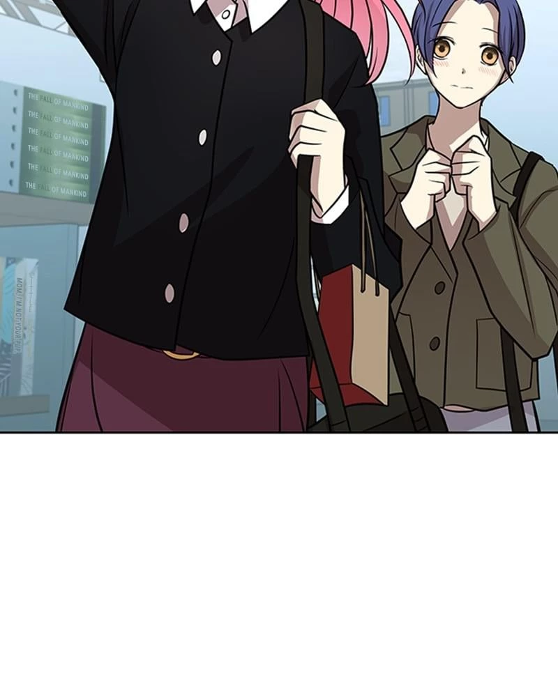 Villain to Kill Chapter 37 - 94