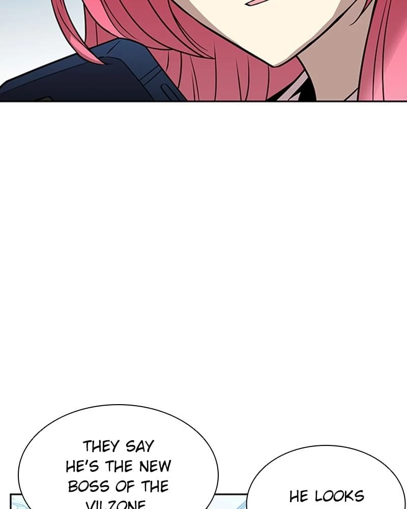 Villain to Kill Chapter 35 - 47