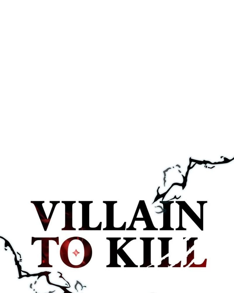 Villain to Kill Chapter 36 - 45