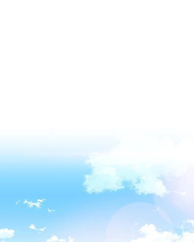 Villain to Kill Chapter 36 - 47