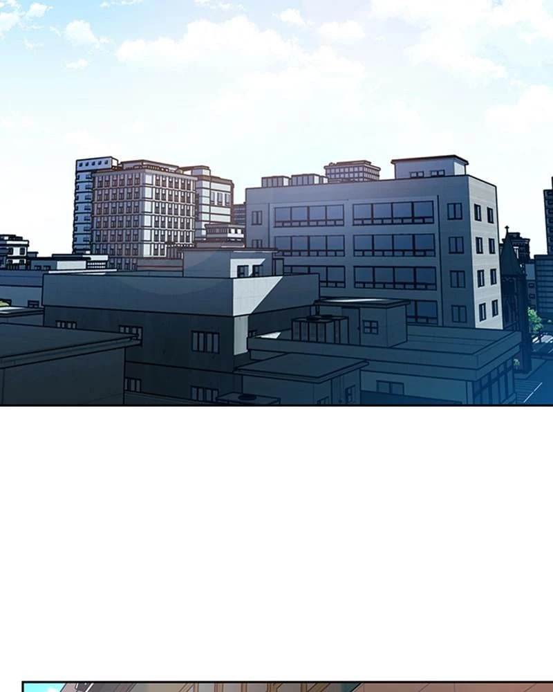 Villain to Kill Chapter 36 - 48