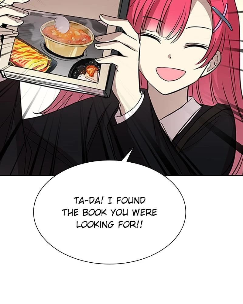 Villain to Kill Chapter 37 - 97