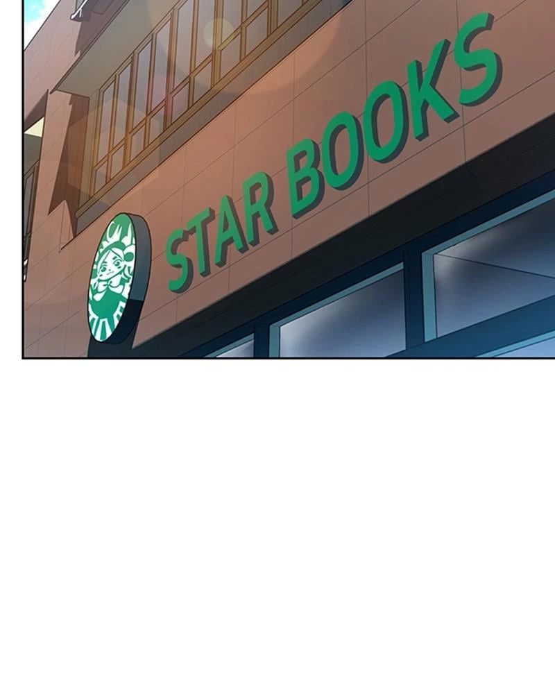 Villain to Kill Chapter 36 - 49