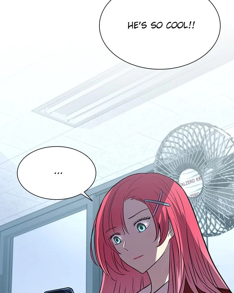 Villain to Kill Chapter 35 - 50