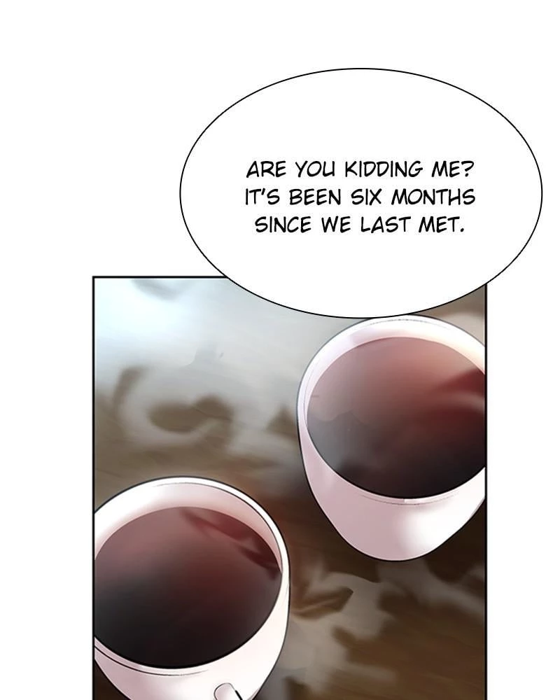 Villain to Kill Chapter 36 - 50