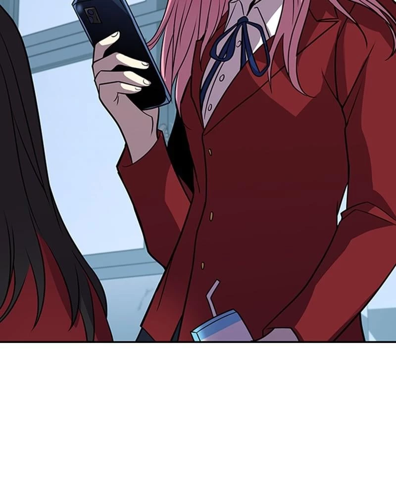 Villain to Kill Chapter 35 - 51