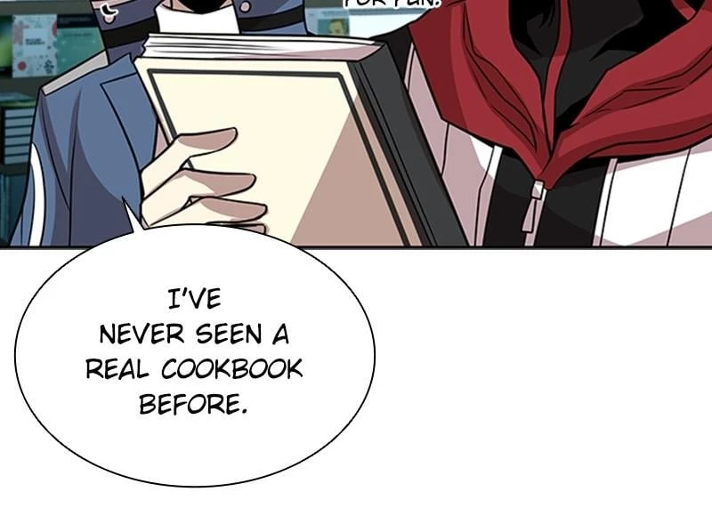 Villain to Kill Chapter 37 - 99