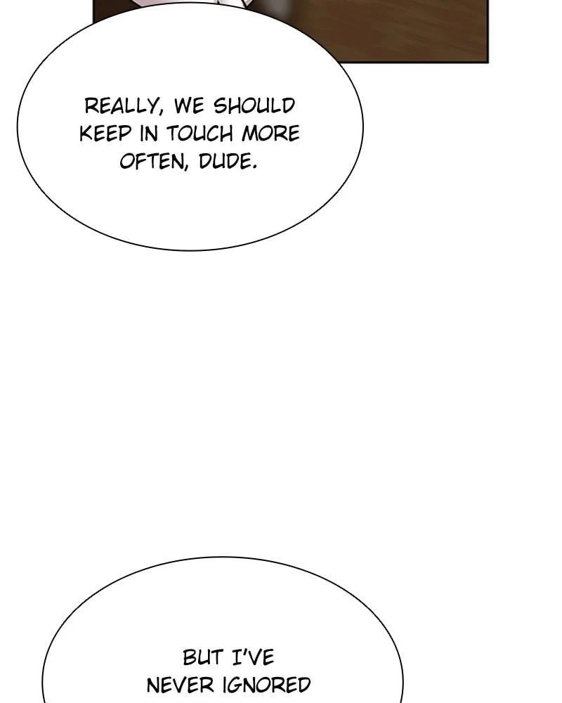 Villain to Kill Chapter 36 - 51