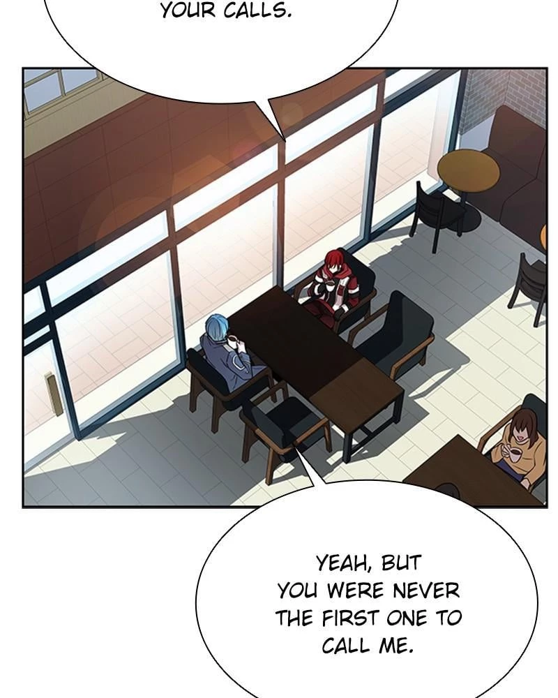 Villain to Kill Chapter 36 - 52