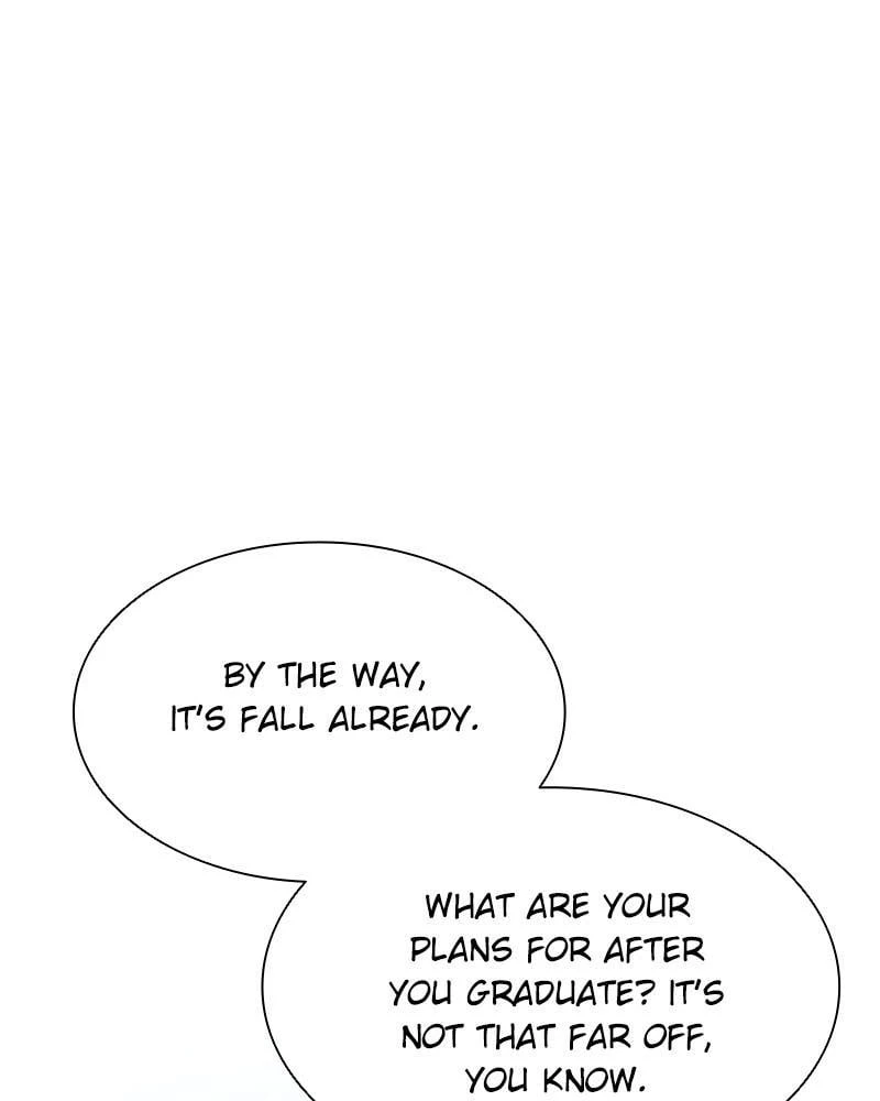 Villain to Kill Chapter 36 - 54