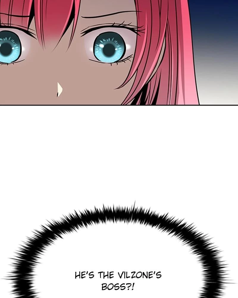 Villain to Kill Chapter 35 - 54